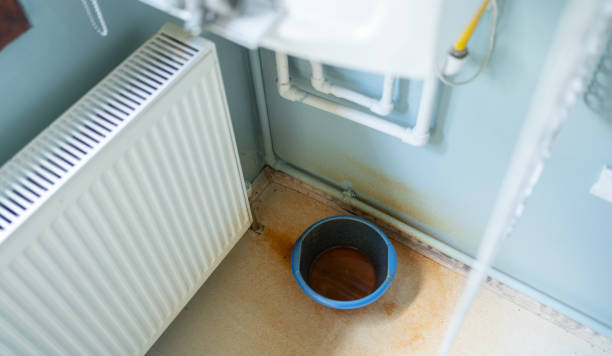  Bannockburn, IL Water damage restoration Pros